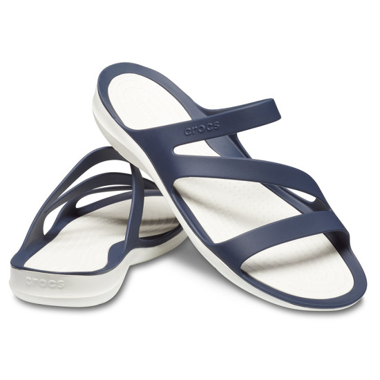 Crocs Women's Swiftwater Sandal